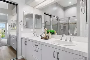 11916 Tivoli Park, San Diego, CA 92128 - Photo 20