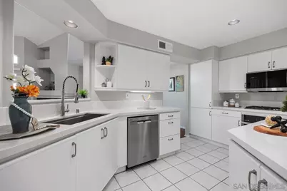  11916 Tivoli Park #8, San Diego, CA 92128 - Photo 10