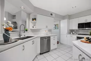 11916 Tivoli Park, San Diego, CA 92128 - Photo 10