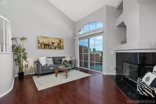 11916 Tivoli Park, San Diego, CA 92128 - Photo 4