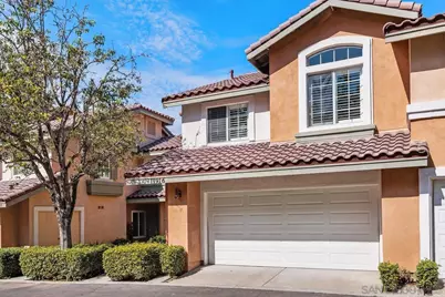  11916 Tivoli Park #8, San Diego, CA 92128 - Photo 38