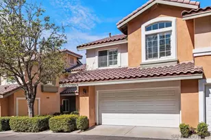 11916 Tivoli Park, San Diego, CA 92128 - Photo 38
