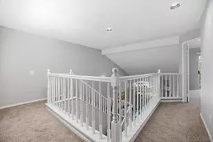 11916 Tivoli Park, San Diego, CA 92128 - Photo 32