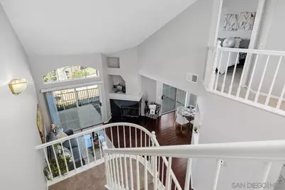  11916 Tivoli Park #8, San Diego, CA 92128 - Photo 30