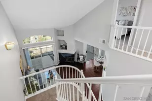 11916 Tivoli Park, San Diego, CA 92128 - Photo 30
