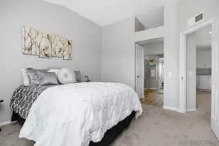 11916 Tivoli Park, San Diego, CA 92128 - Photo 18