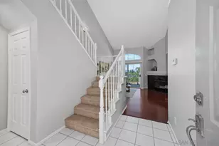 11916 Tivoli Park, San Diego, CA 92128 - Photo 28