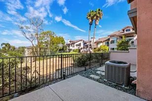 11916 Tivoli Park, San Diego, CA 92128 - Photo 24
