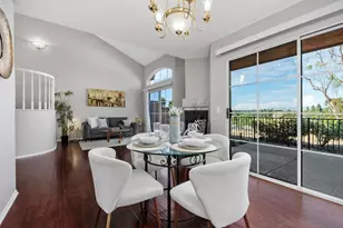 11916 Tivoli Park, San Diego, CA 92128 - Photo 26