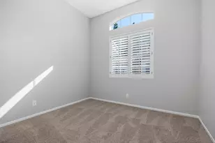 11916 Tivoli Park, San Diego, CA 92128 - Photo 36