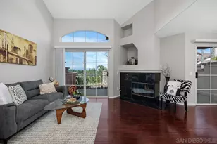 11916 Tivoli Park, San Diego, CA 92128 - Photo 6