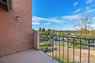 11916 Tivoli Park, San Diego, CA 92128 - Photo 22