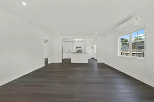 127 W 5th Ave, Escondido, CA 92025 - Photo 12