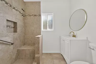 127 W 5th Ave, Escondido, CA 92025 - Photo 24