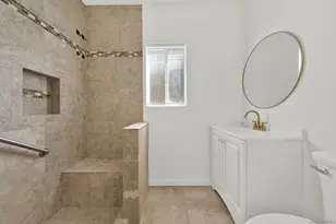 127 W 5th Ave, Escondido, CA 92025 - Photo 24
