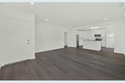  127 W 5th Ave, Escondido, CA 92025 - Photo 14