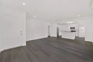 127 W 5th Ave, Escondido, CA 92025 - Photo 14
