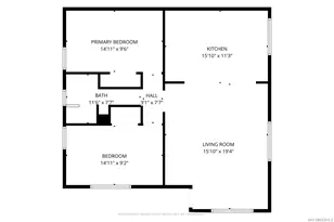127 W 5th Ave, Escondido, CA 92025 - Photo 8