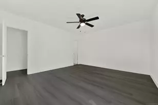 127 W 5th Ave, Escondido, CA 92025 - Photo 40