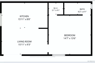  127 W 5th Ave, Escondido, CA 92025 - Photo 34