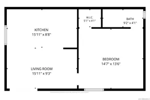 127 W 5th Ave, Escondido, CA 92025 - Photo 34