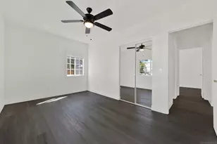 127 W 5th Ave, Escondido, CA 92025 - Photo 22