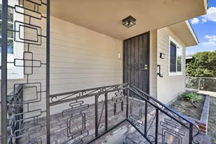 127 W 5th Ave, Escondido, CA 92025 - Photo 10