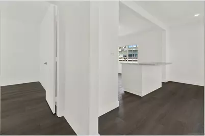  127 W 5th Ave, Escondido, CA 92025 - Photo 26