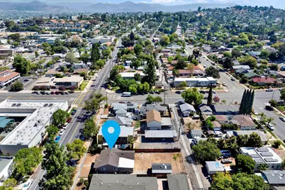  127 W 5th Ave, Escondido, CA 92025 - Photo 2