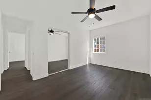 127 W 5th Ave, Escondido, CA 92025 - Photo 28