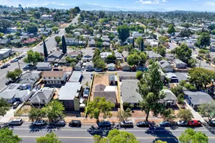 127 W 5th Ave, Escondido, CA 92025 - Photo 4
