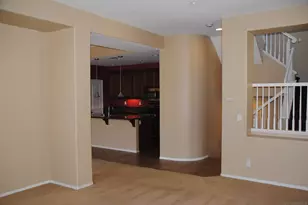 738 Hatfield, San Marcos, CA 92078 - Photo 6