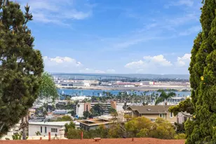 1155 Bangor St, San Diego, CA 92106 - Photo 10