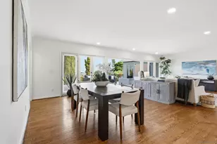 1155 Bangor St, San Diego, CA 92106 - Photo 22