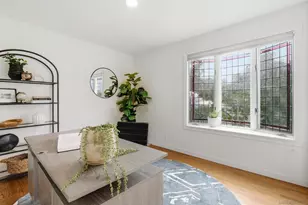 1155 Bangor St, San Diego, CA 92106 - Photo 52