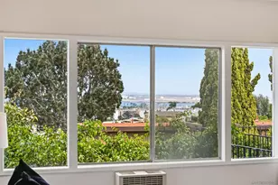 1155 Bangor St, San Diego, CA 92106 - Photo 44