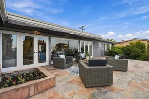 1155 Bangor St, San Diego, CA 92106 - Photo 40