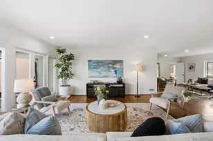 1155 Bangor St, San Diego, CA 92106 - Photo 16