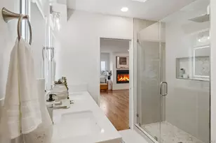 1155 Bangor St, San Diego, CA 92106 - Photo 38