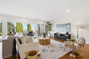 1155 Bangor St, San Diego, CA 92106 - Photo 6