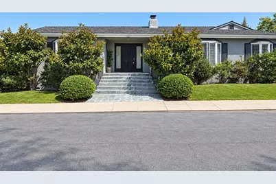  1155 Bangor St, San Diego, CA 92106 - Photo 1