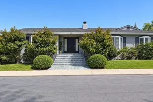 1155 Bangor St, San Diego, CA 92106 - Photo 1