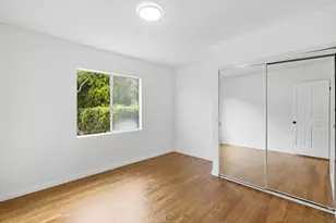 1155 Bangor St, San Diego, CA 92106 - Photo 48