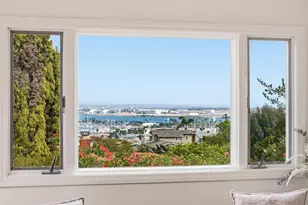 1155 Bangor St, San Diego, CA 92106 - Photo 34