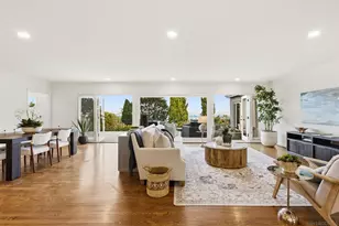 1155 Bangor St, San Diego, CA 92106 - Photo 8