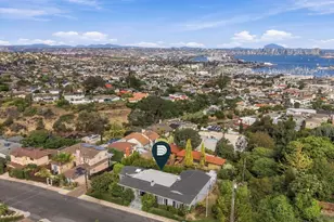 1155 Bangor St, San Diego, CA 92106 - Photo 54