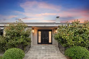 1155 Bangor St, San Diego, CA 92106 - Photo 4