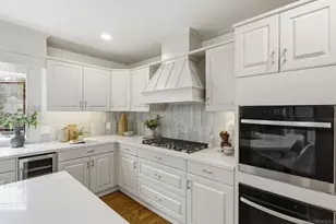 1155 Bangor St, San Diego, CA 92106 - Photo 28