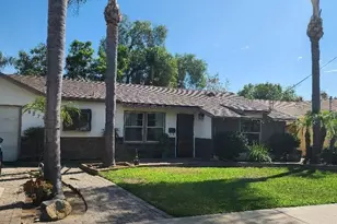 9373 Willowgrove Ave, Santee, CA 92071 - Photo 1