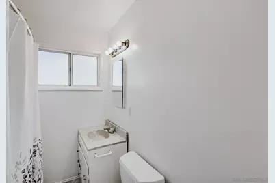  9434 Domer Road, Santee, CA 92071 - Photo 14